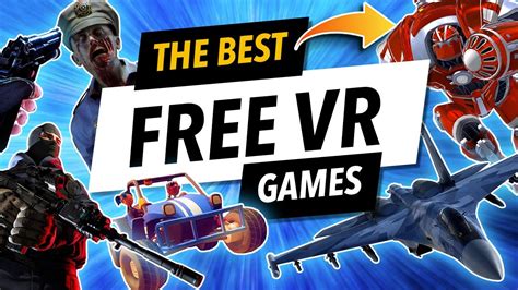 VRBONE – The Best FREE VR Porn Videos